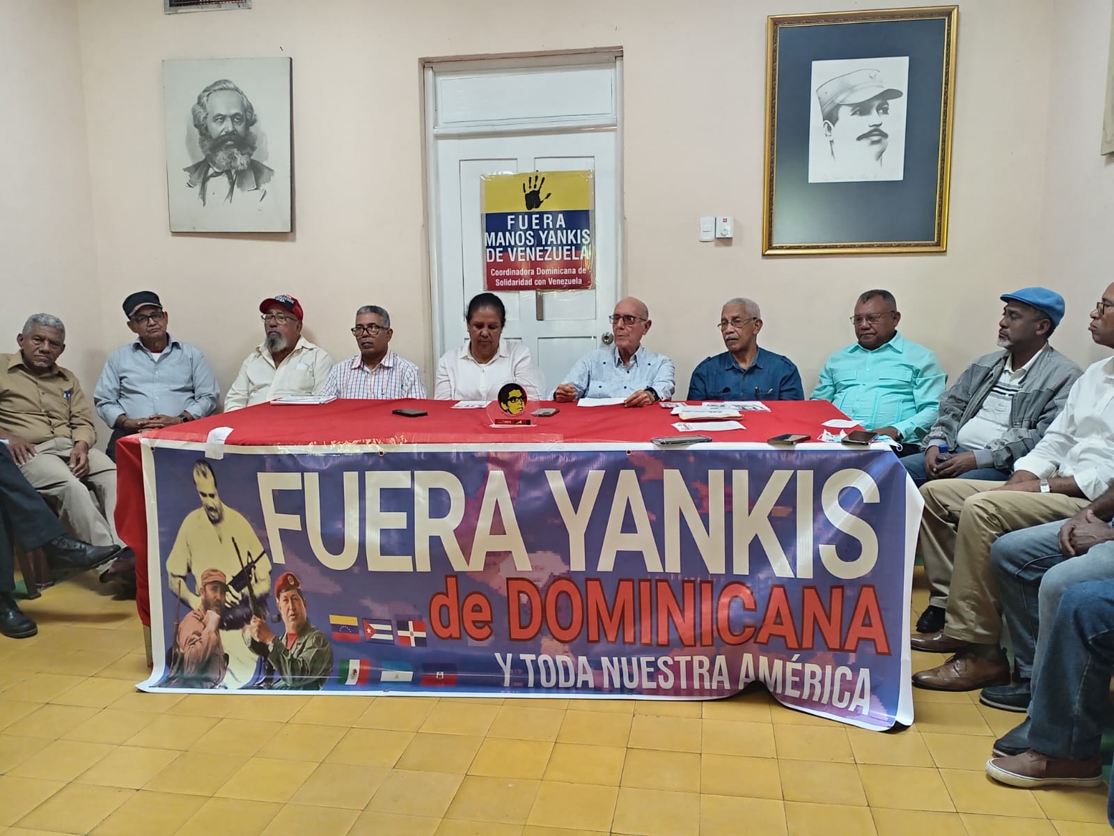 GRUPOS DE IZQUIERDA .jpeg